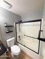 3152 Crest Lane - Photo 9