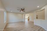 17473 Cocopah Street - Photo 10