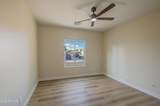 17473 Cocopah Street - Photo 11