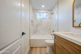 17473 Cocopah Street - Photo 12