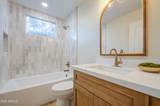 17473 Cocopah Street - Photo 13