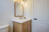 17473 Cocopah Street - Photo 14