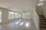 17473 Cocopah Street - Photo 15