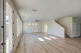 17473 Cocopah Street - Photo 16