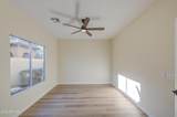 17473 Cocopah Street - Photo 17