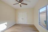 17473 Cocopah Street - Photo 18
