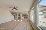 17473 Cocopah Street - Photo 19