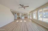 17473 Cocopah Street - Photo 20