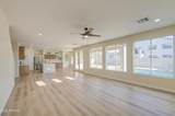 17473 Cocopah Street - Photo 21