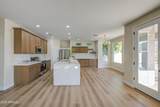 17473 Cocopah Street - Photo 22