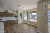 17473 Cocopah Street - Photo 23