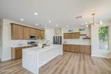 17473 Cocopah Street - Photo 24