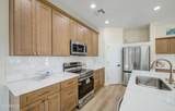17473 Cocopah Street - Photo 25