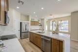 17473 Cocopah Street - Photo 26