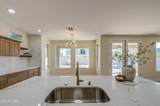 17473 Cocopah Street - Photo 27