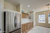 17473 Cocopah Street - Photo 28
