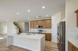 17473 Cocopah Street - Photo 29
