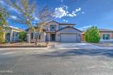 17473 Cocopah Street - Photo 3