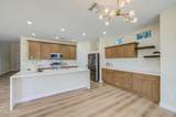 17473 Cocopah Street - Photo 30