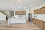 17473 Cocopah Street - Photo 31