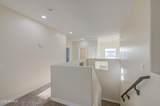 17473 Cocopah Street - Photo 32