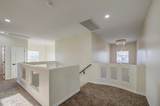 17473 Cocopah Street - Photo 33