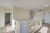 17473 Cocopah Street - Photo 34
