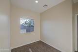 17473 Cocopah Street - Photo 35