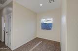 17473 Cocopah Street - Photo 36