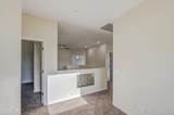 17473 Cocopah Street - Photo 37