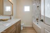 17473 Cocopah Street - Photo 38
