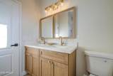 17473 Cocopah Street - Photo 39