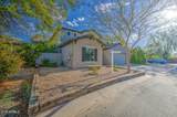 17473 Cocopah Street - Photo 4