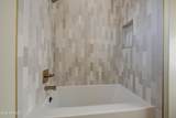 17473 Cocopah Street - Photo 40