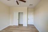 17473 Cocopah Street - Photo 41