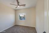 17473 Cocopah Street - Photo 42