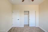 17473 Cocopah Street - Photo 43