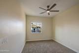 17473 Cocopah Street - Photo 44