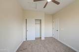 17473 Cocopah Street - Photo 45