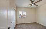 17473 Cocopah Street - Photo 46