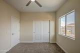 17473 Cocopah Street - Photo 47