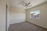 17473 Cocopah Street - Photo 48