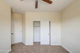 17473 Cocopah Street - Photo 49