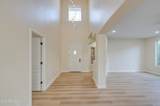 17473 Cocopah Street - Photo 5