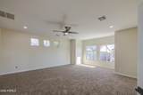 17473 Cocopah Street - Photo 50
