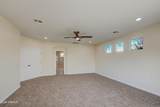 17473 Cocopah Street - Photo 51