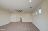 17473 Cocopah Street - Photo 52