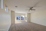 17473 Cocopah Street - Photo 53