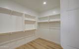 17473 Cocopah Street - Photo 54