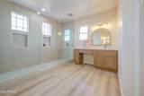 17473 Cocopah Street - Photo 55